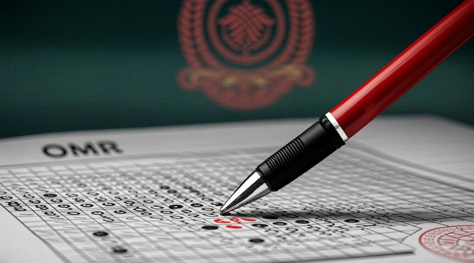 UP Lekhpal Answer Key 2026 Out: Download Official Question Paper PDF
